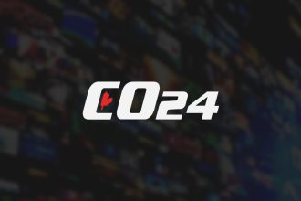 CO24 News