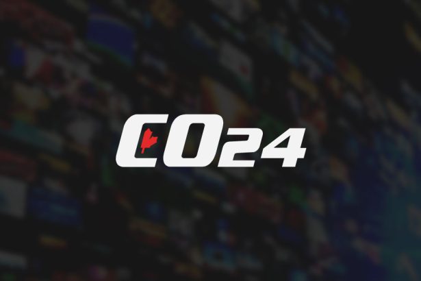 CO24 News
