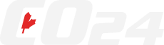 logo CO24