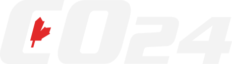 logo CO24
