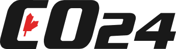 logo CO24